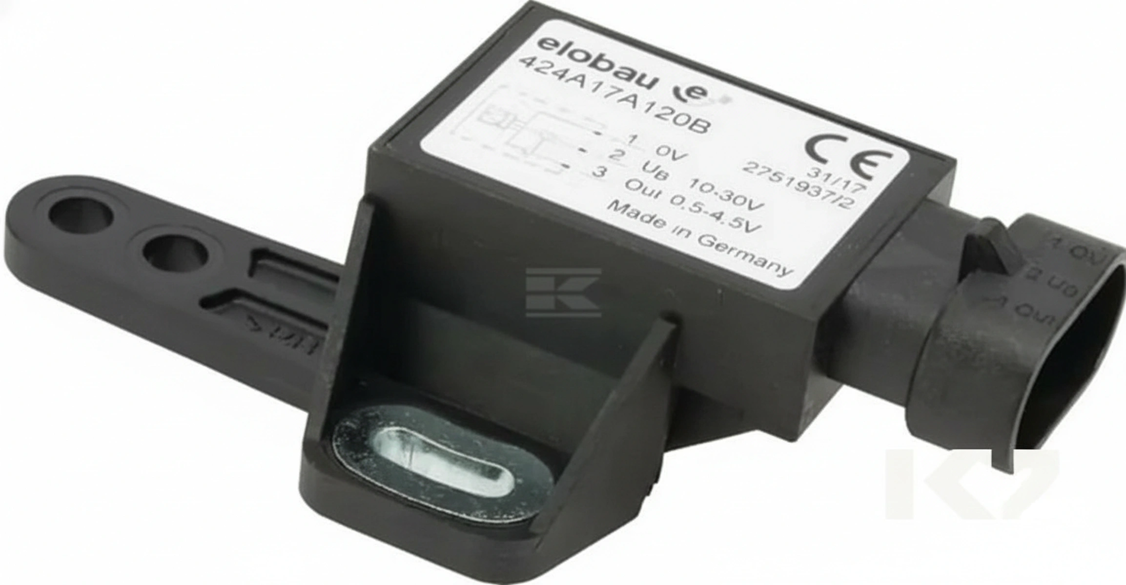 Kramp-424a17a120b - Angle sensor
