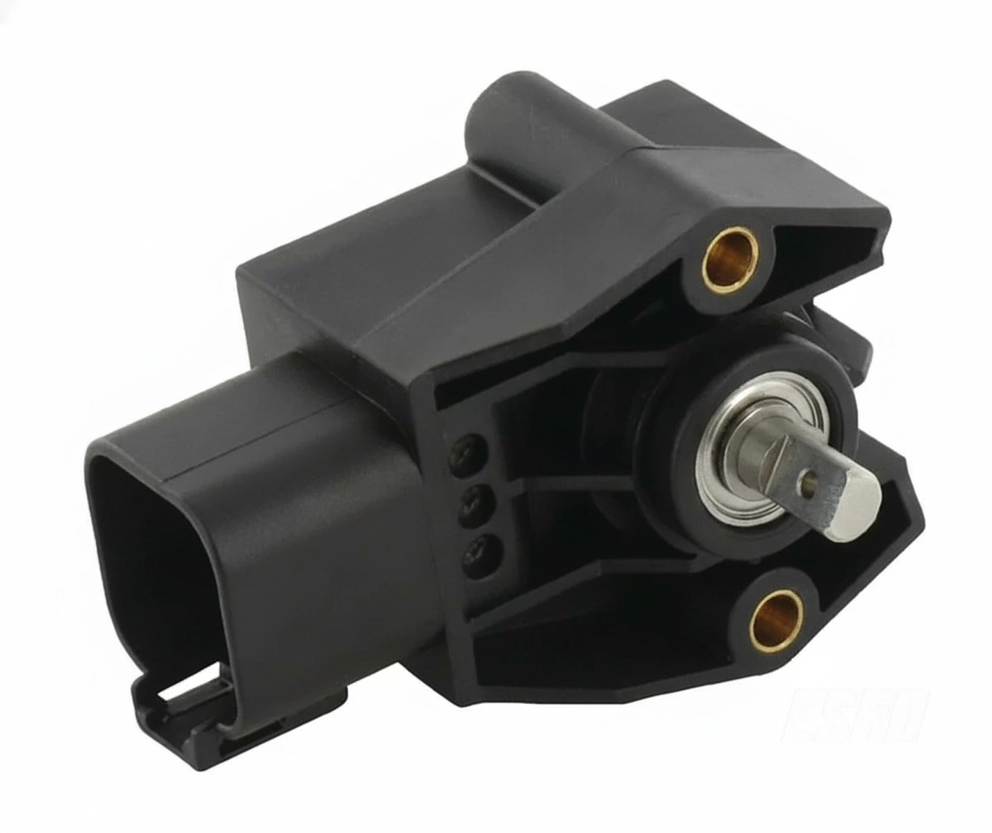 Kramp-424d31090z - Corner sensor 90° 4.20mA