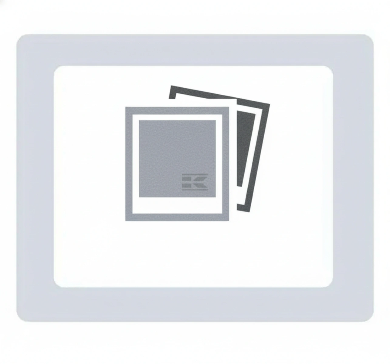 Honda machinery parts