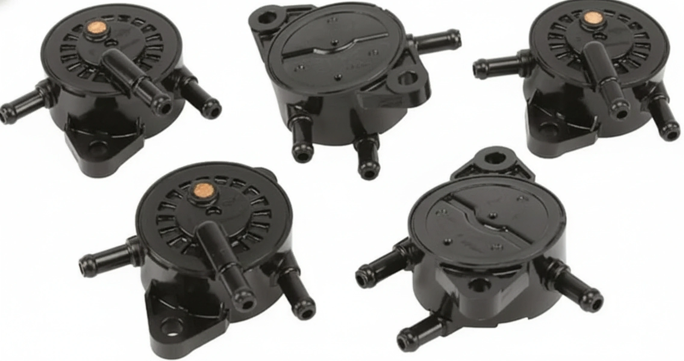Briggs & Stratton