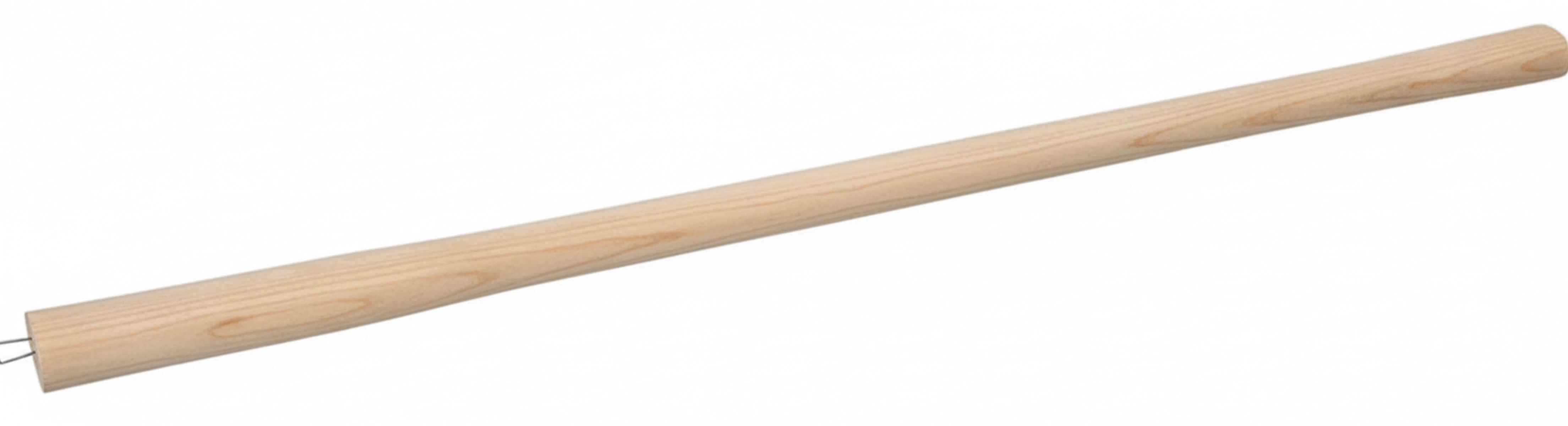 Kramp