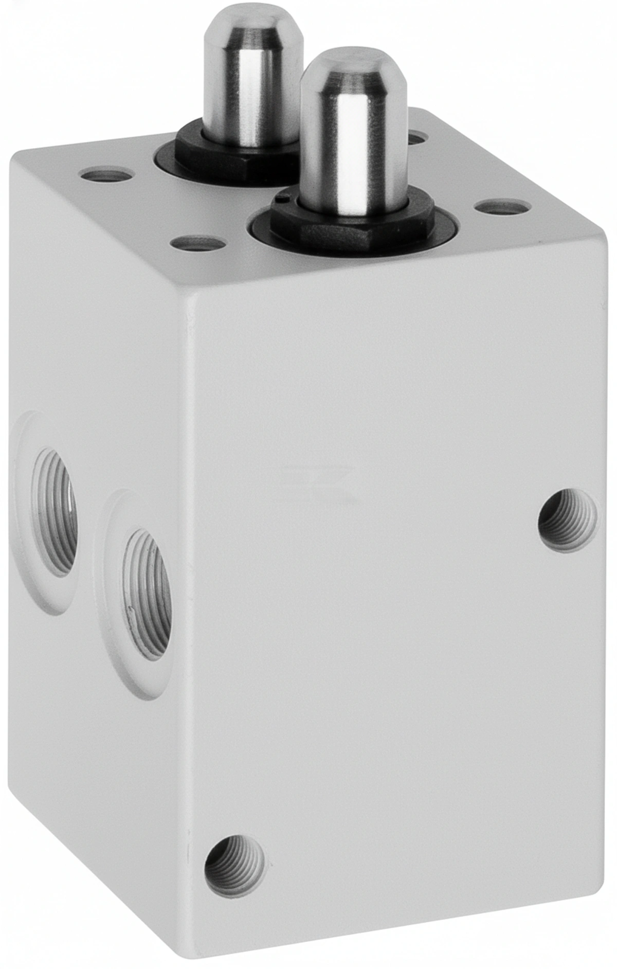 Kramp-432c01522 - Solenoid valves 432C-015-22