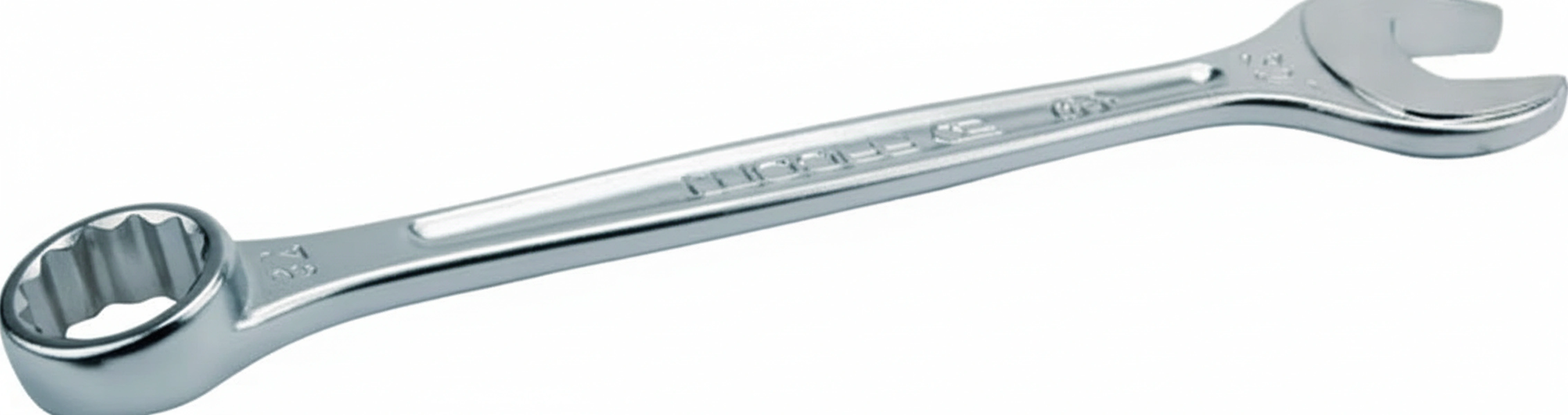 Kramp-44032 - Combination spanner 32mm, Facom