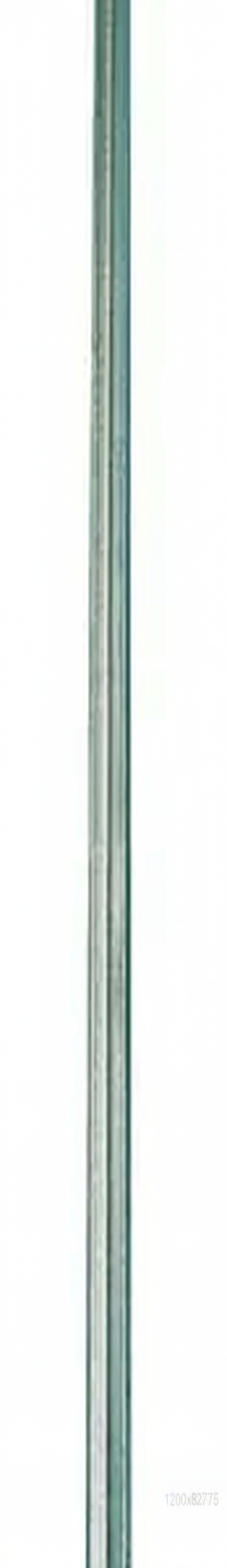 Kramp-441369 - Earth Rod galvanized 200cm
