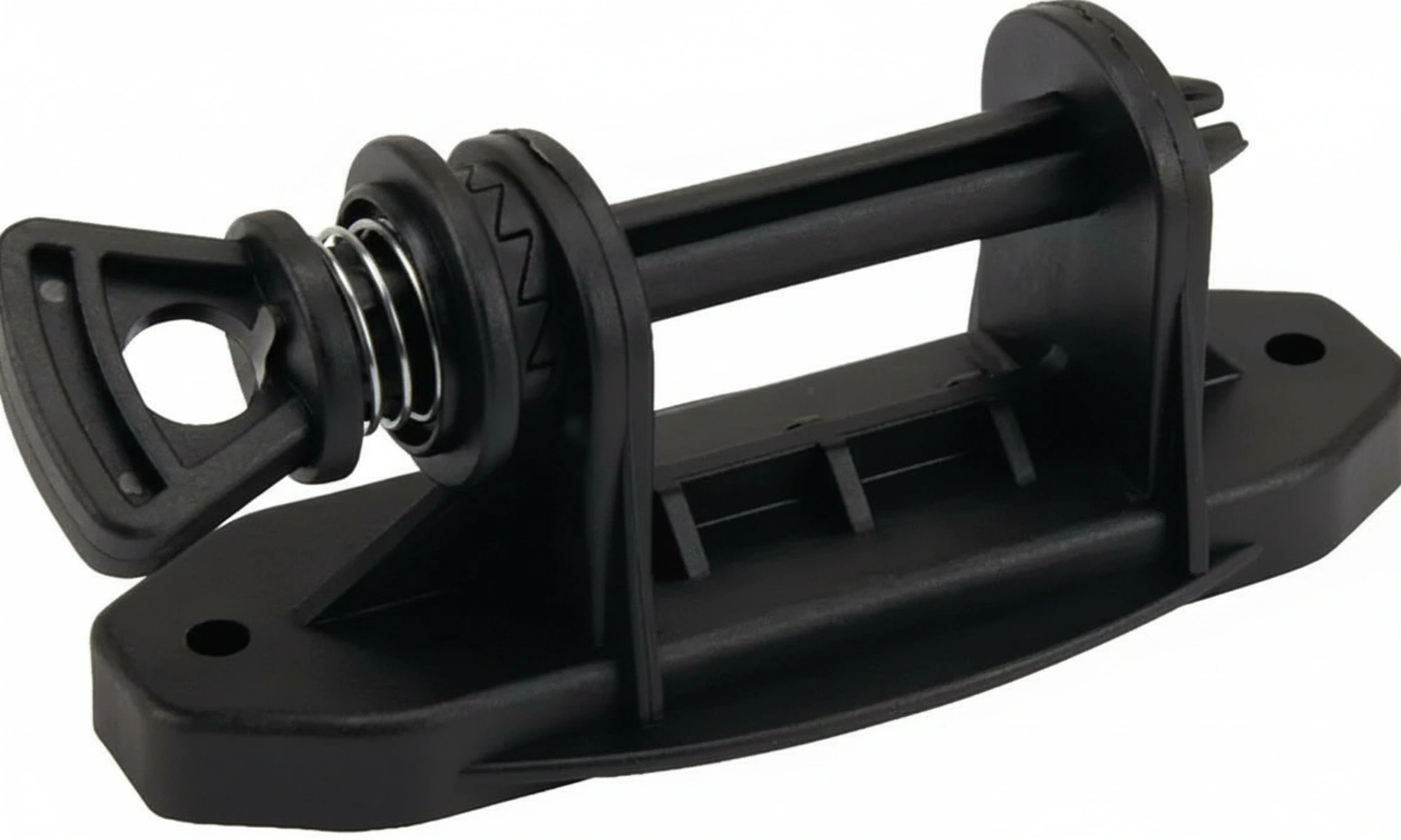 Kramp-44578p010 - Tape and cable tensioner 10 pc