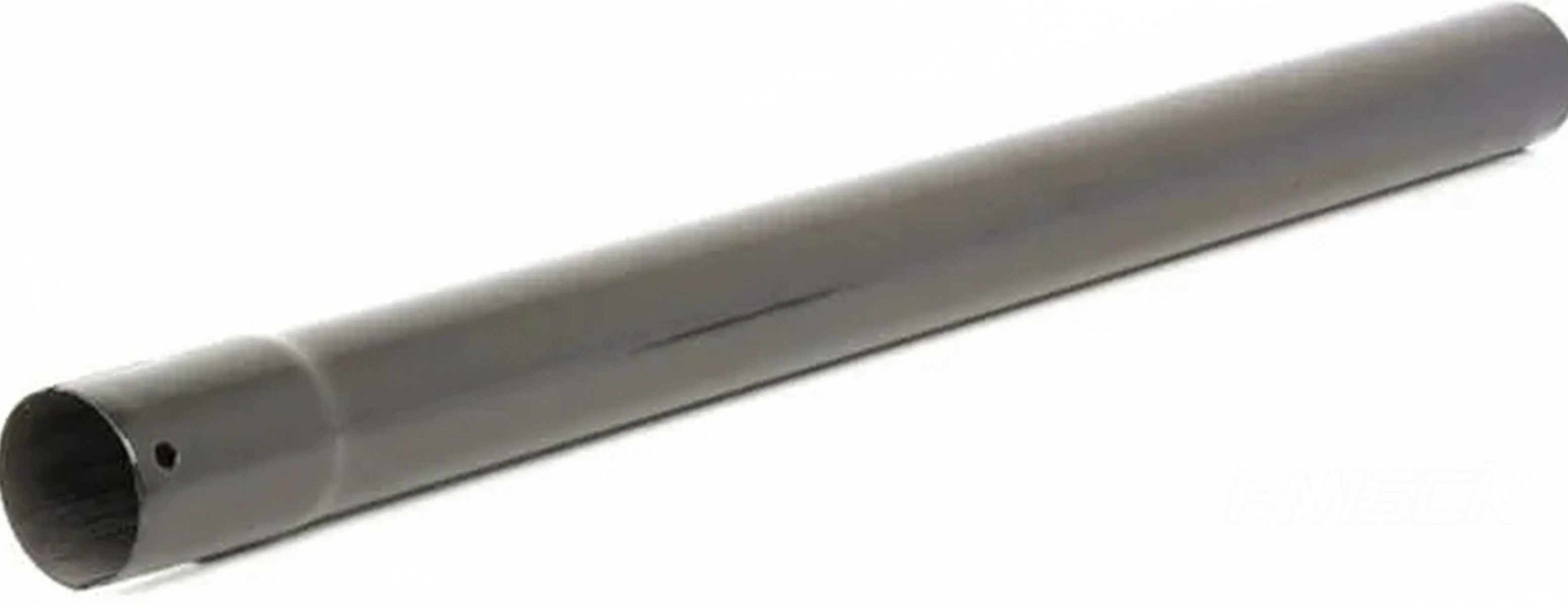 Kramp-44905774n - Exhaust pipe NH