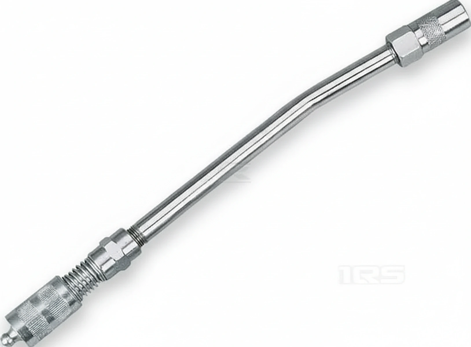 Kramp-44906groz - Extension 150 mm