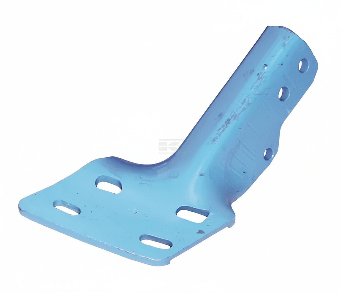 Kramp-4570841 - Frog 50x30x10mm LH