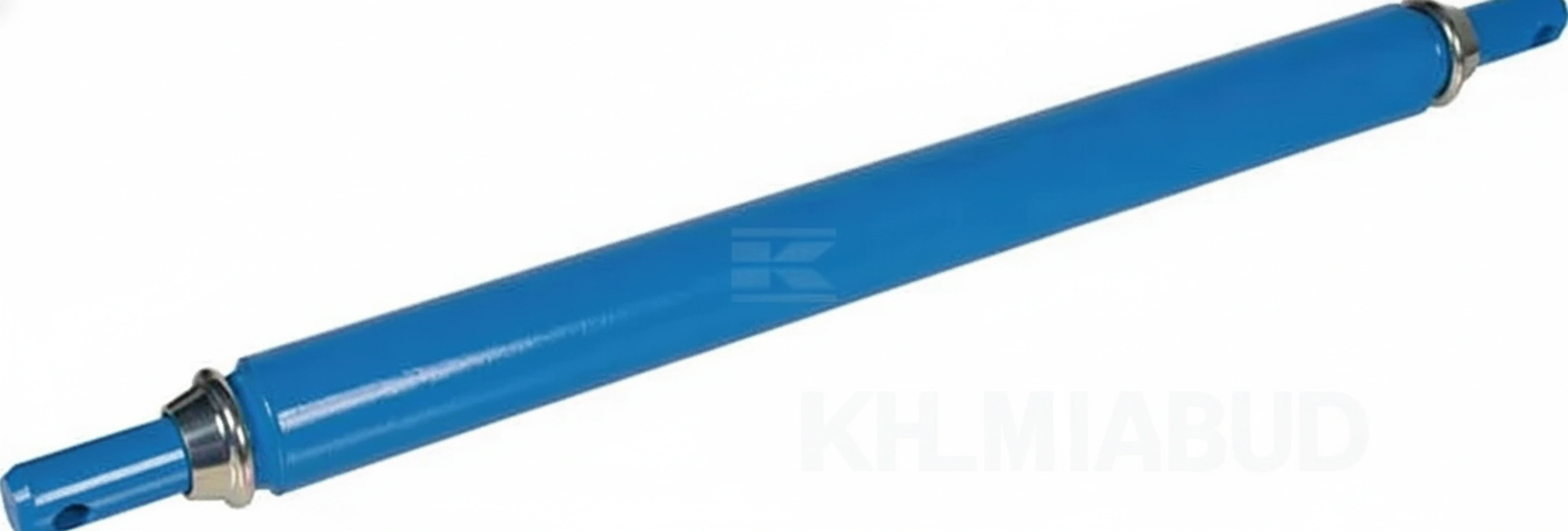 Kramp
