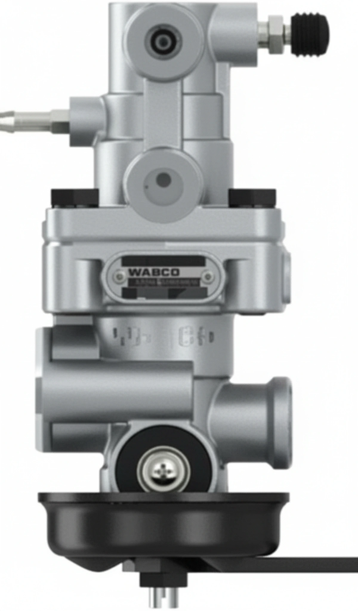 Kramp-4700152590 - Trailer control valve