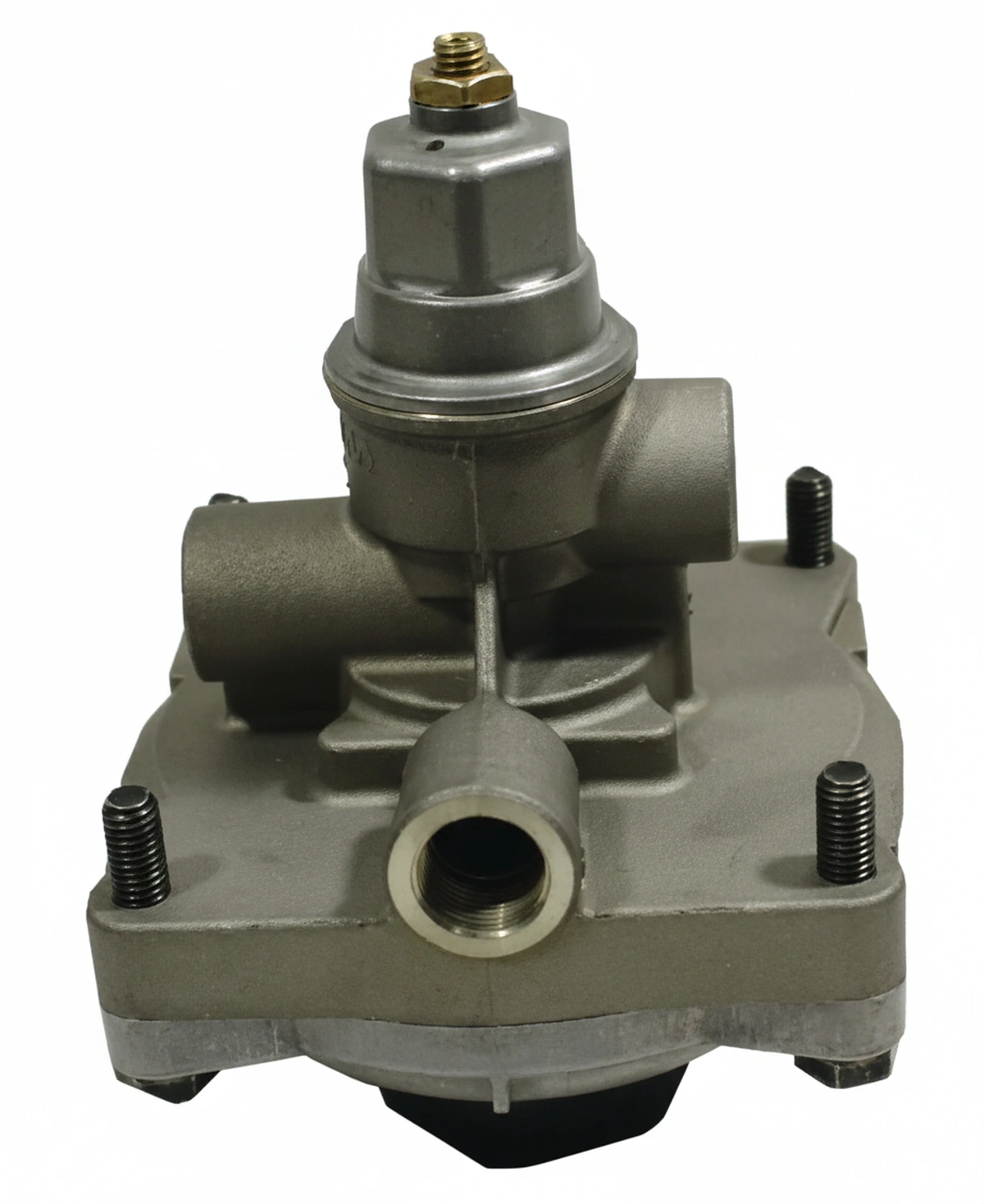 Kramp-4712000087 - Trailer control valve