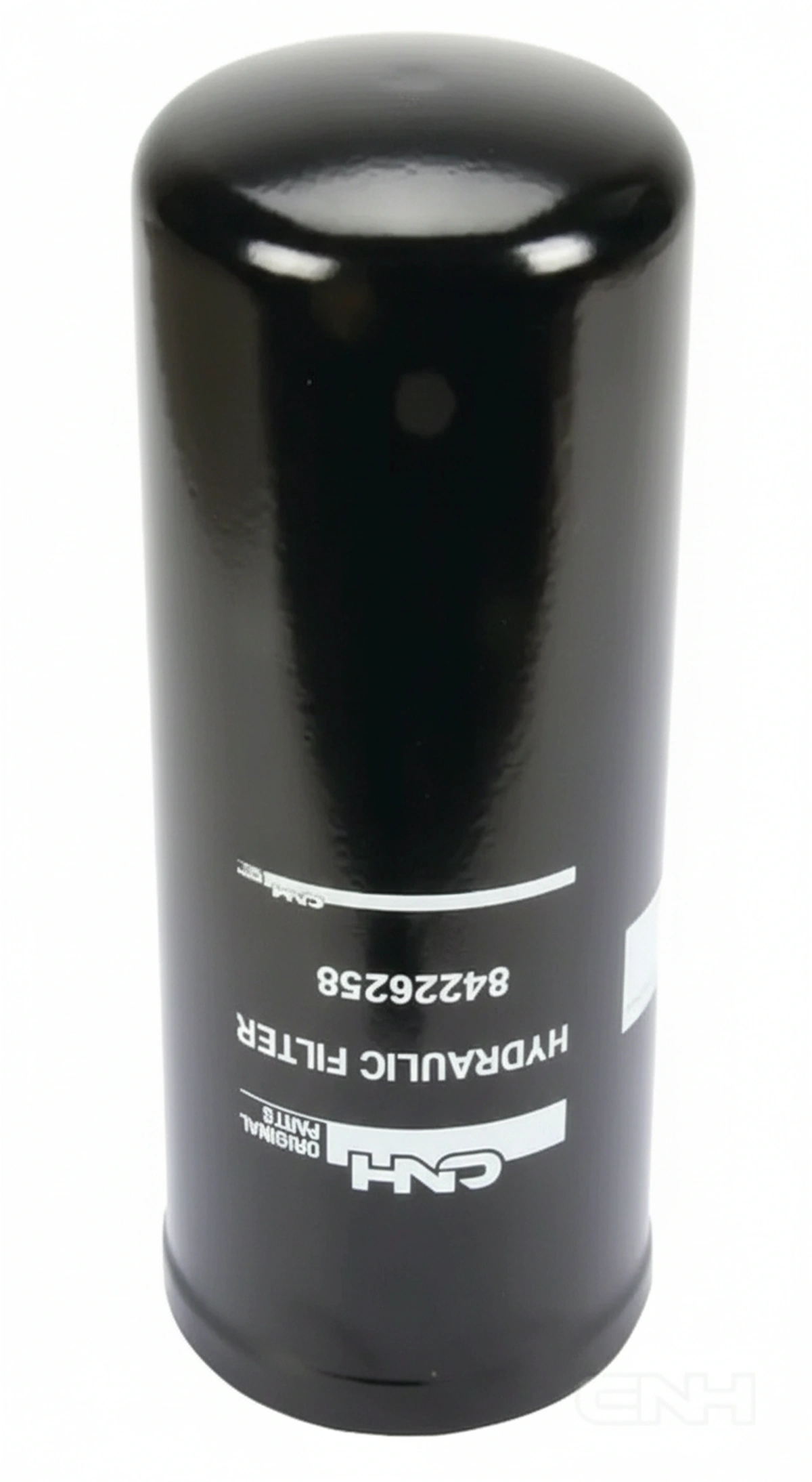 Kramp - 48142231 - Hydraulic Filter