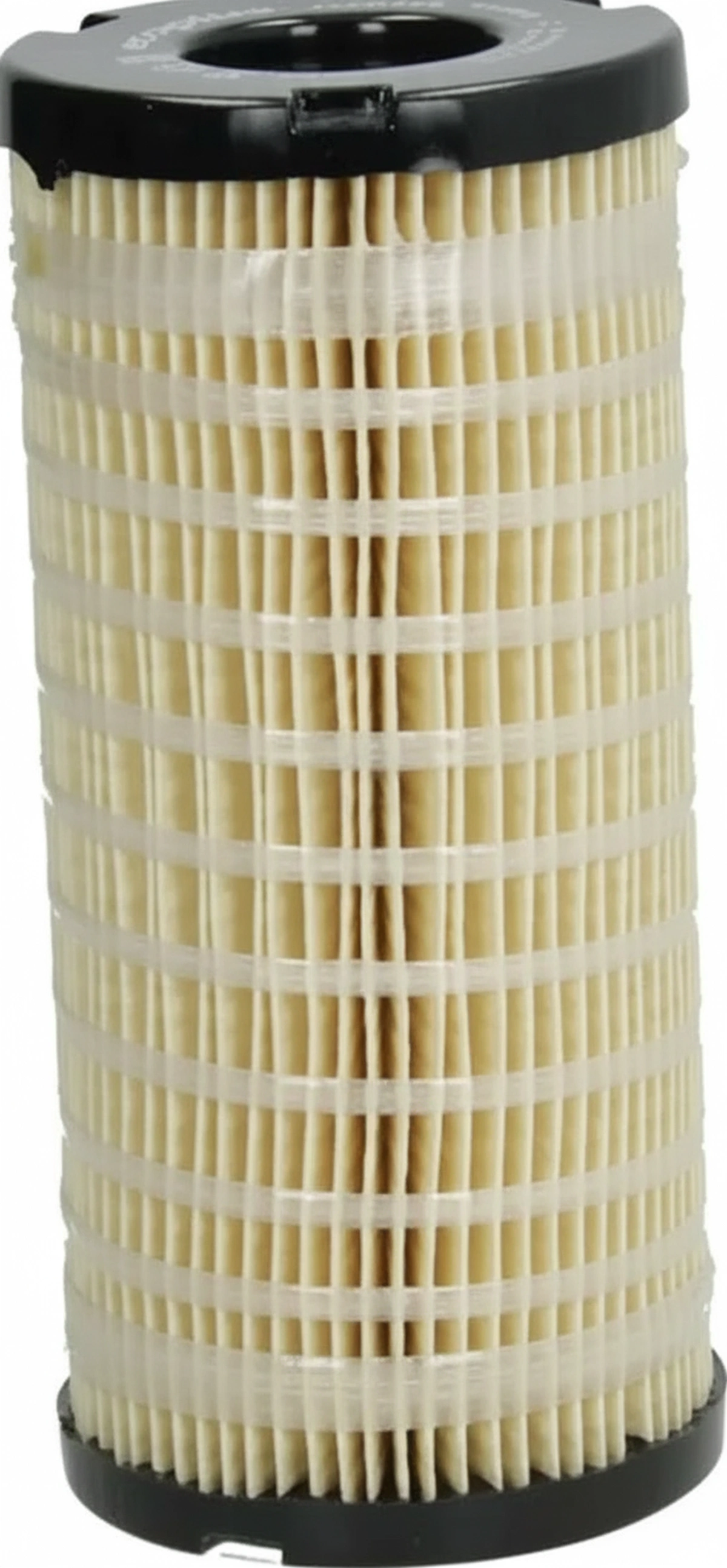 Kramp-4816636 - Fuel filter