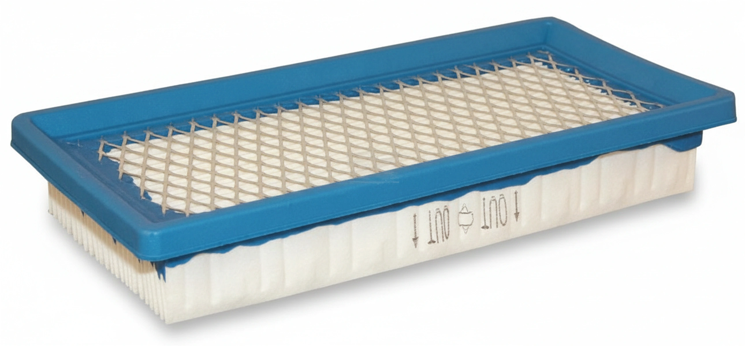 Kramp-494511s - Air filter cartridge (4145)