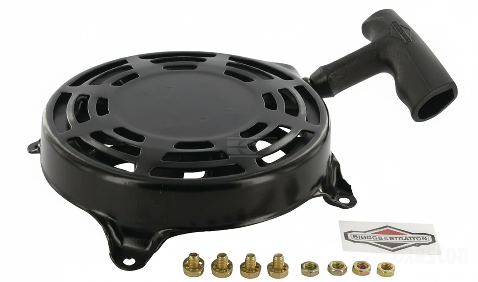 Kramp-497680 - Recoil starter
