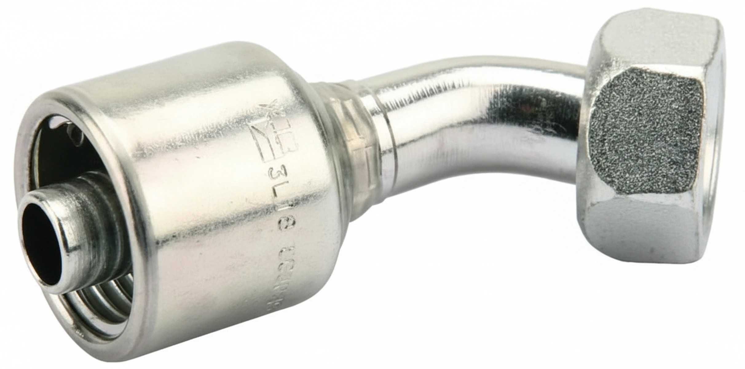 Kramp-4g4fbsporx45 - Insert 45° DN6-1/4"BSP