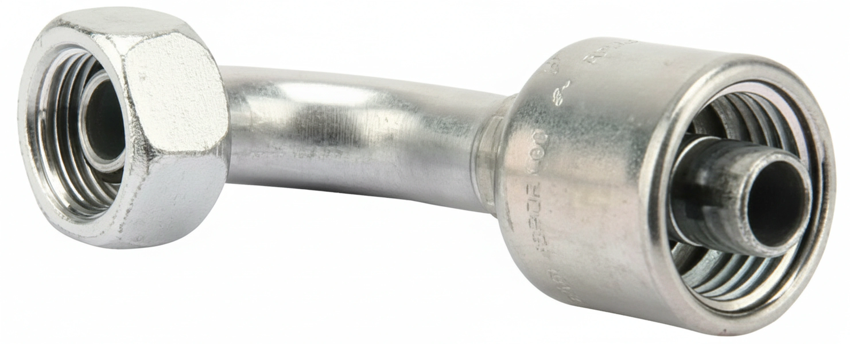 Kramp-4g4fbsporx90 - Insert 90° DN6-1/4"BSP