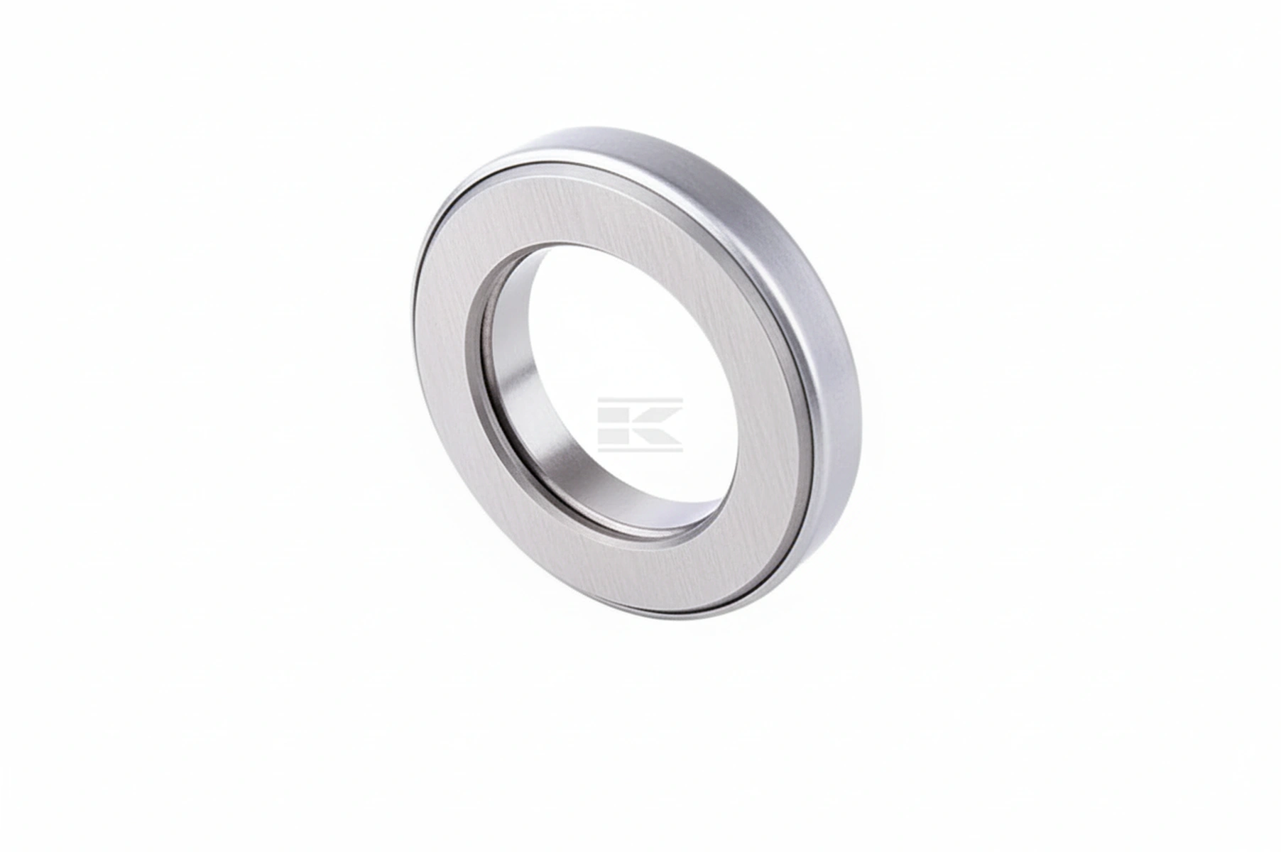 Kramp-500019940 - Release bearing