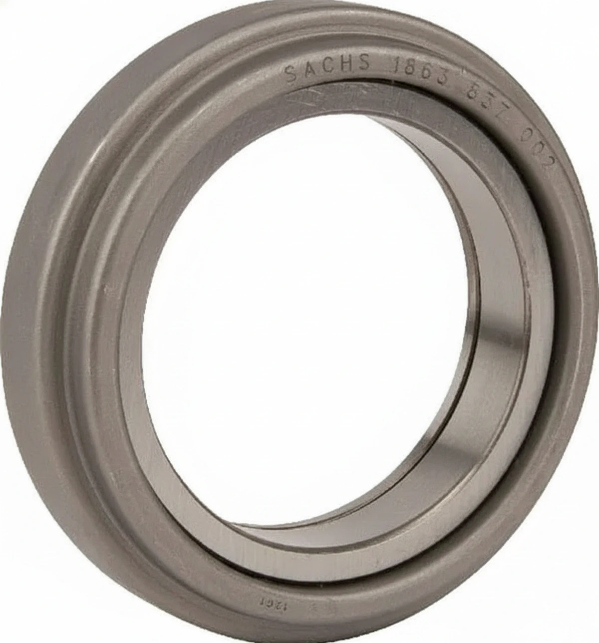 Kramp-500068500 - Release bearing LuK