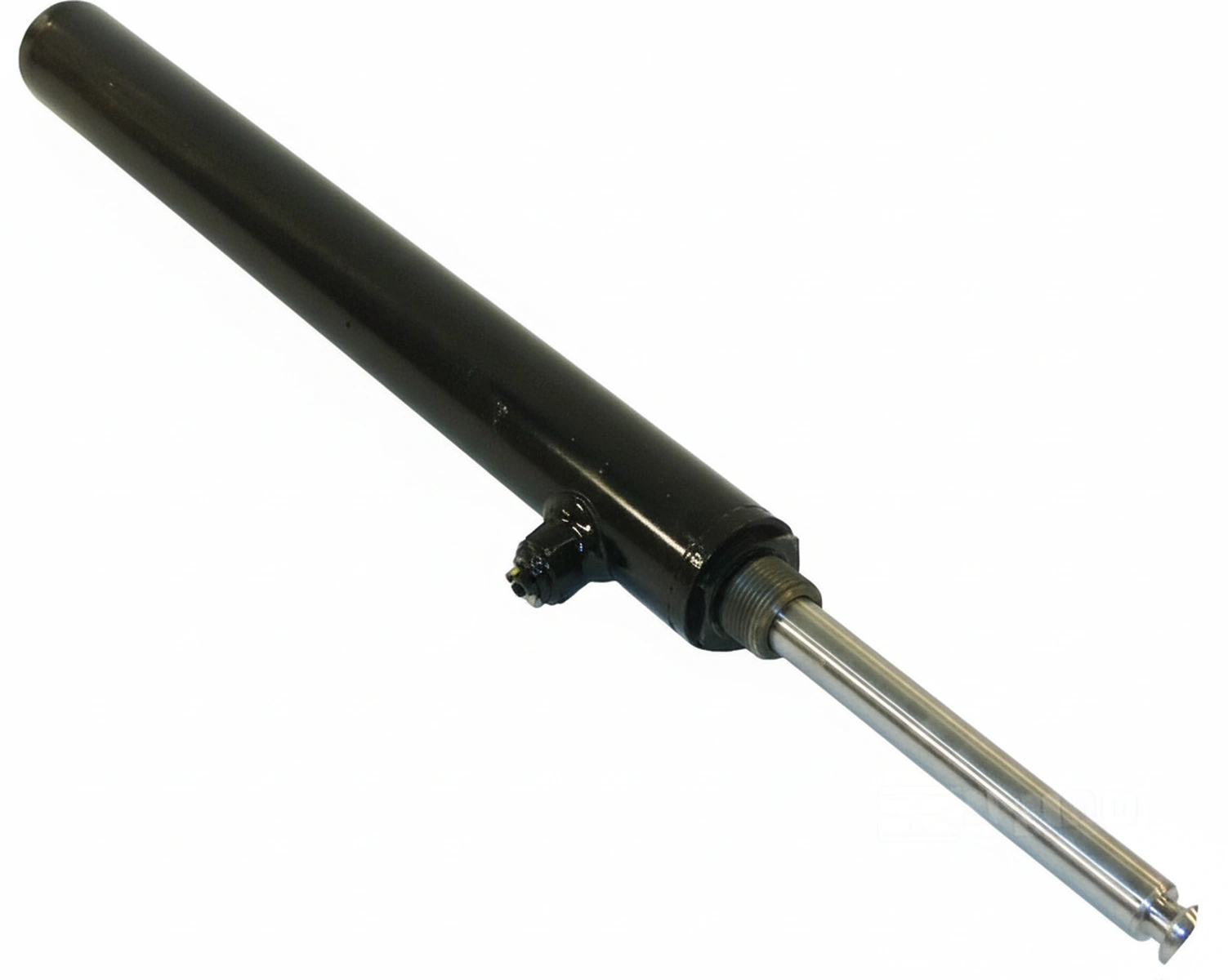 Kramp - 5008900 - Hydraulic Cylinder 5"