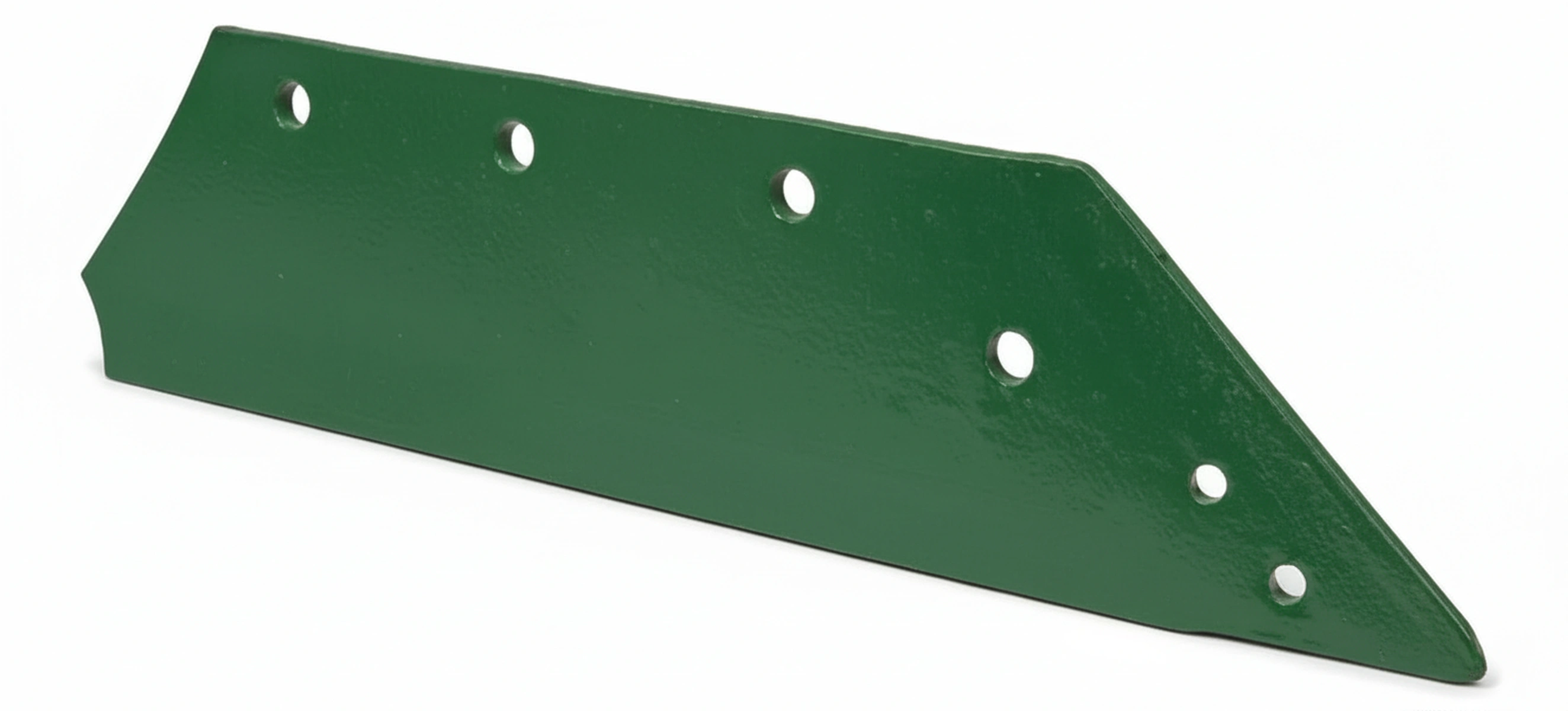 Kramp-5040073004 - Share 16" right