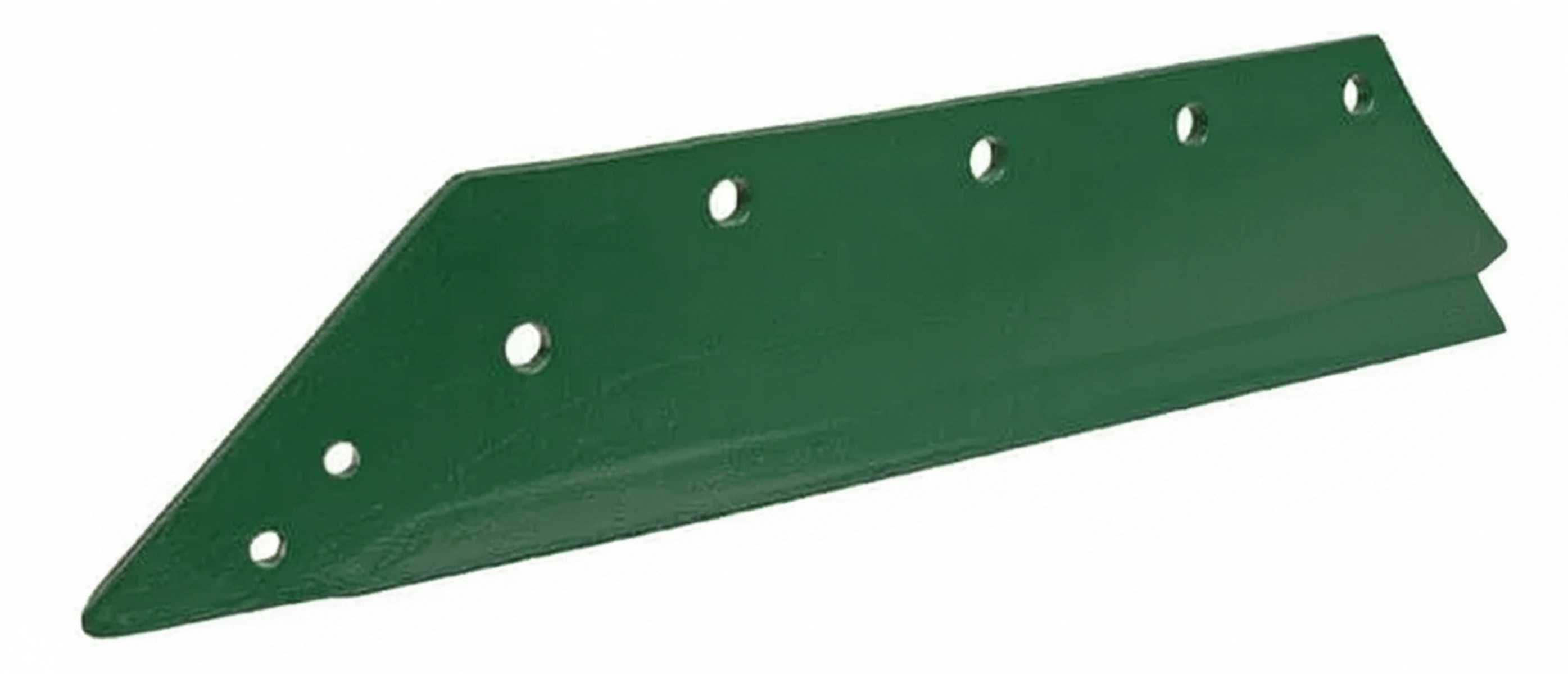 Kramp-5040073007 - Share 18" left