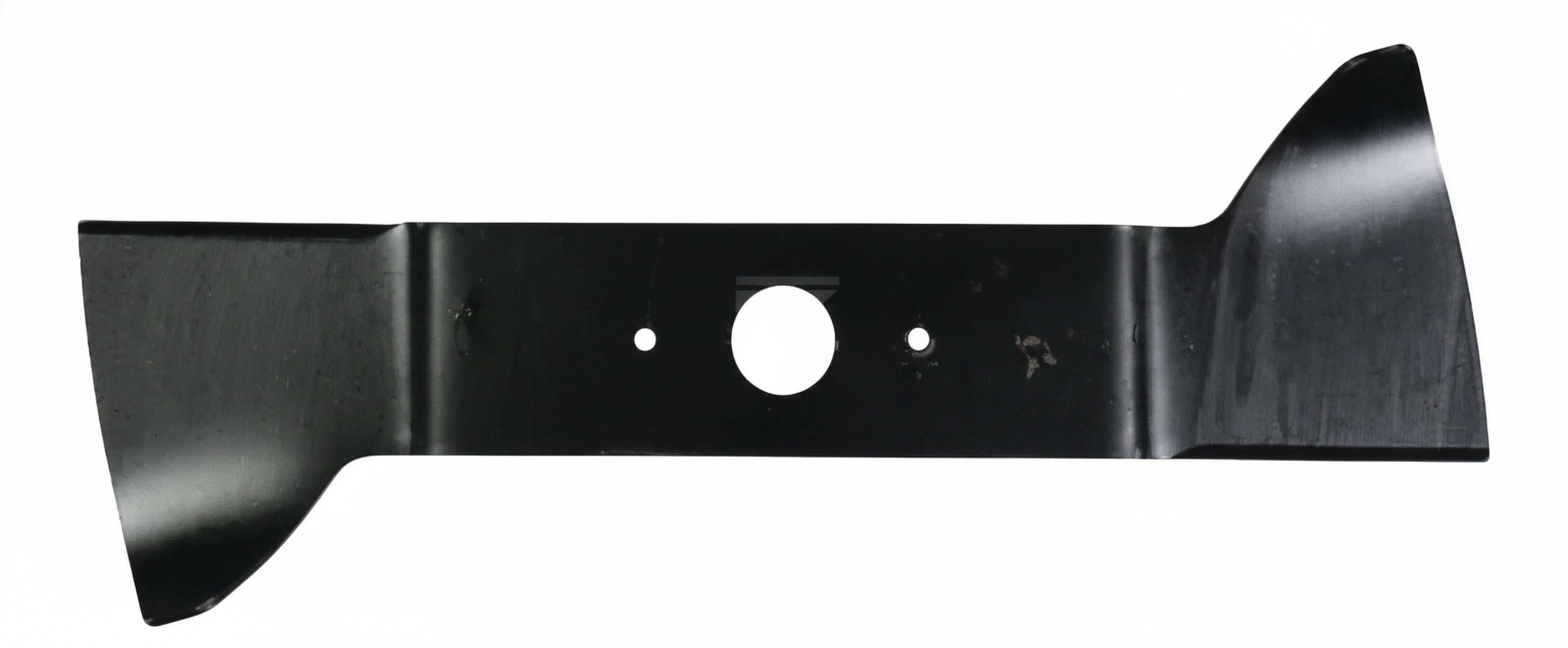Kramp-5043361 - Blade Solo