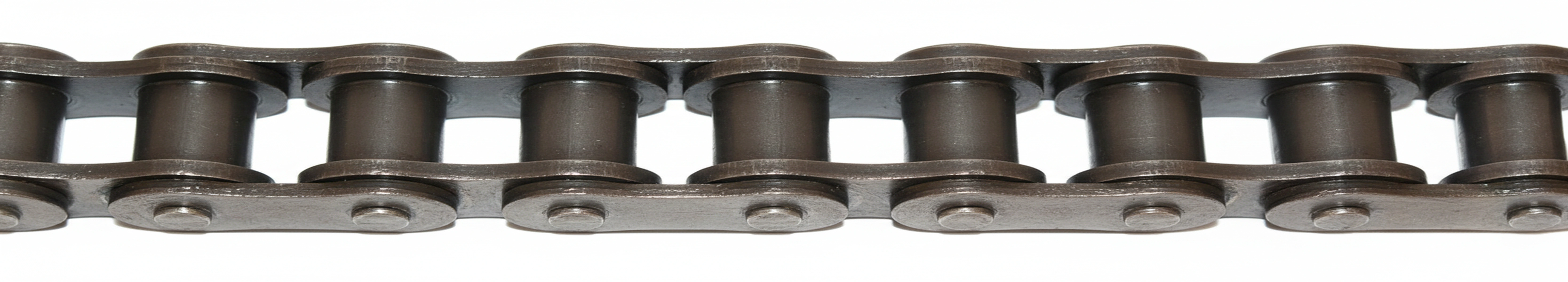 Kramp-50a1gpp005 - Roller chain ASA 50