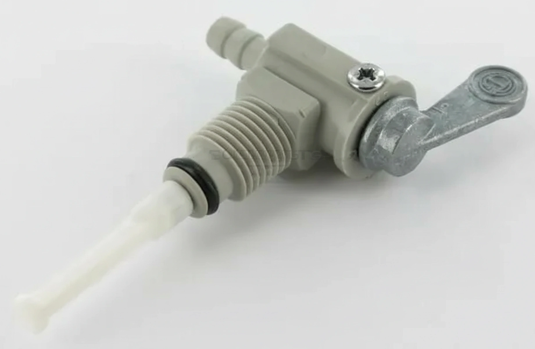 Kramp-510232167 - Fuel tap Kawasaki