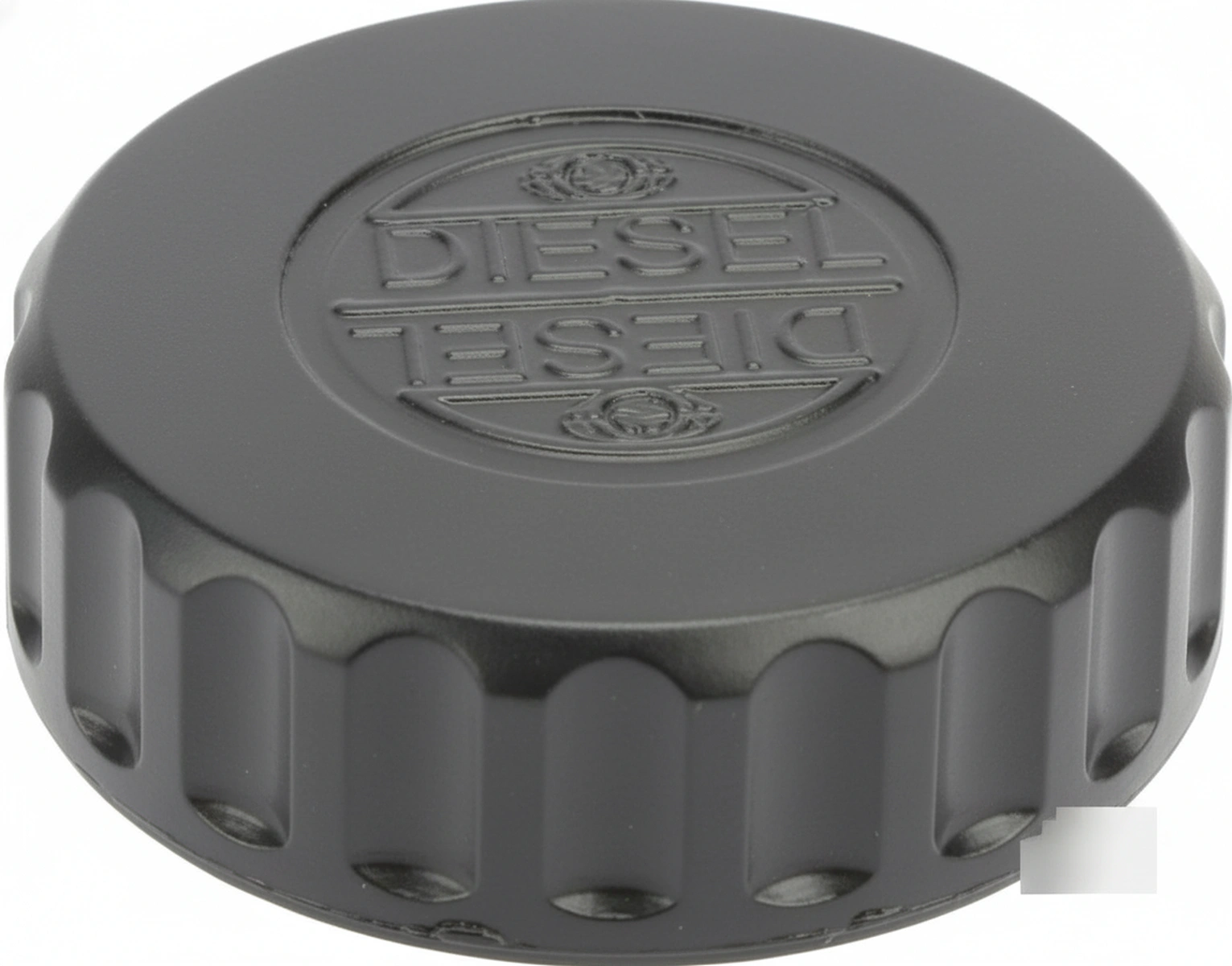 Kramp-5105346n - Fuel cap