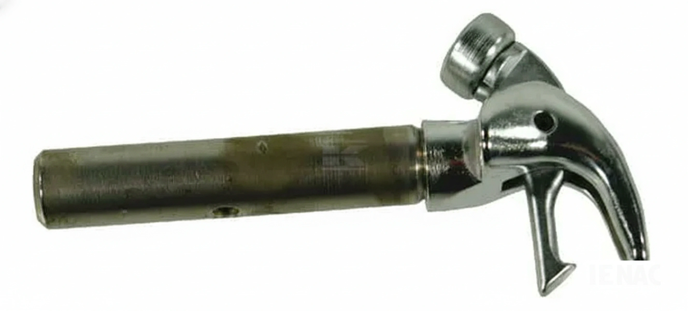Kramp-51095 - Bill hook, complete, RS 6015 K