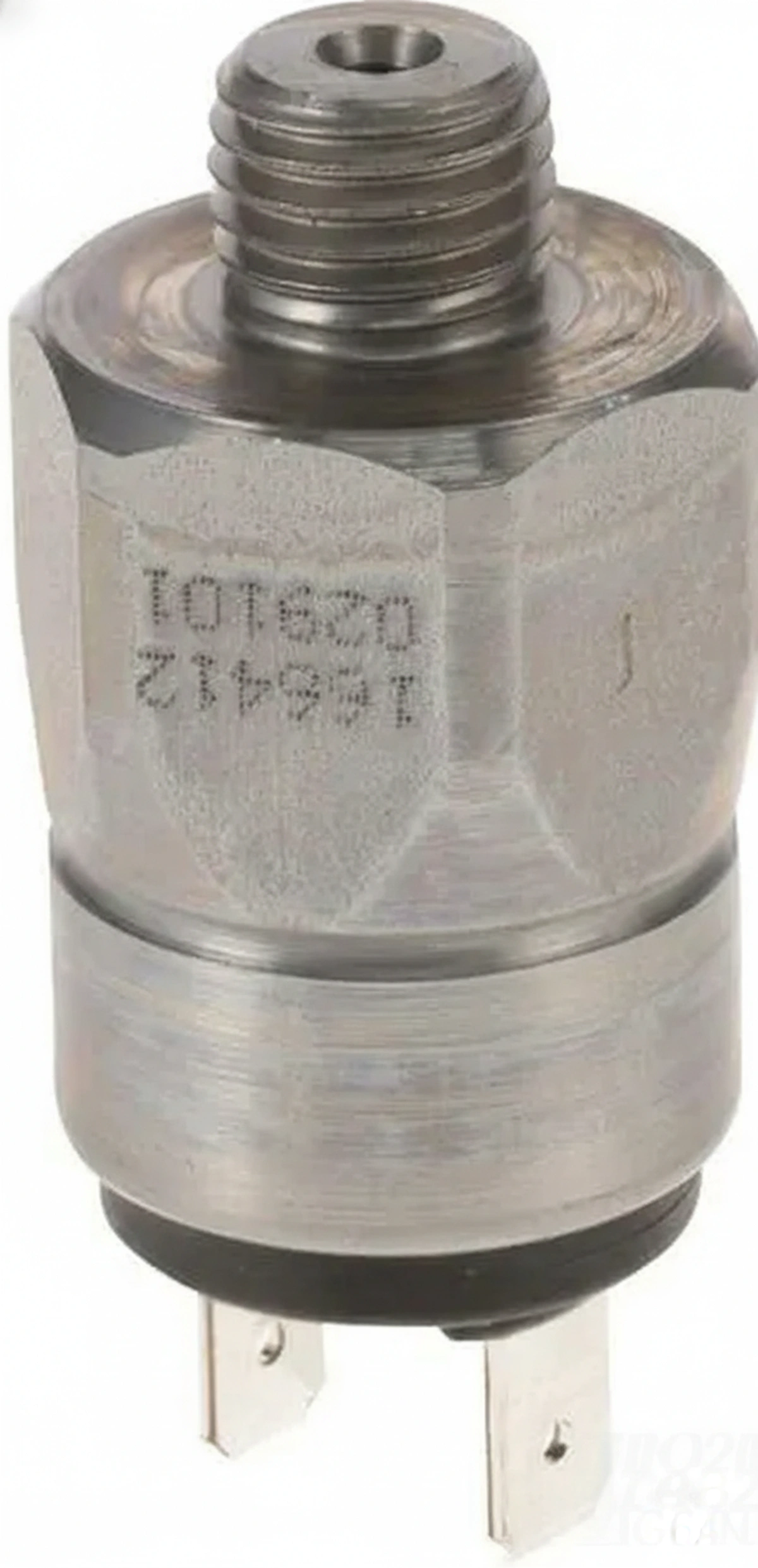 Kramp-51581233 - Pressure switch