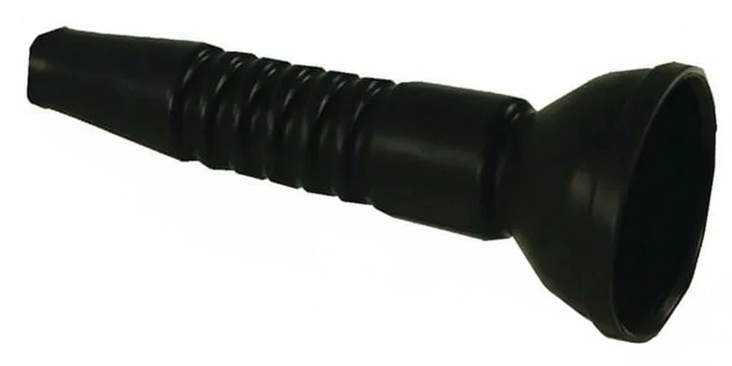 Kramp-520004210 - Foam tube only long