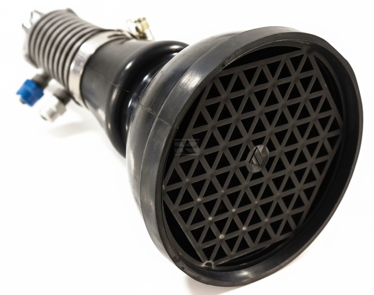 Kramp-520004263 - Foam Tube Complete Short