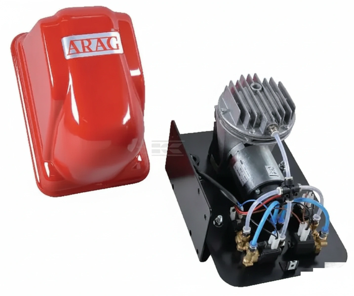 Kramp