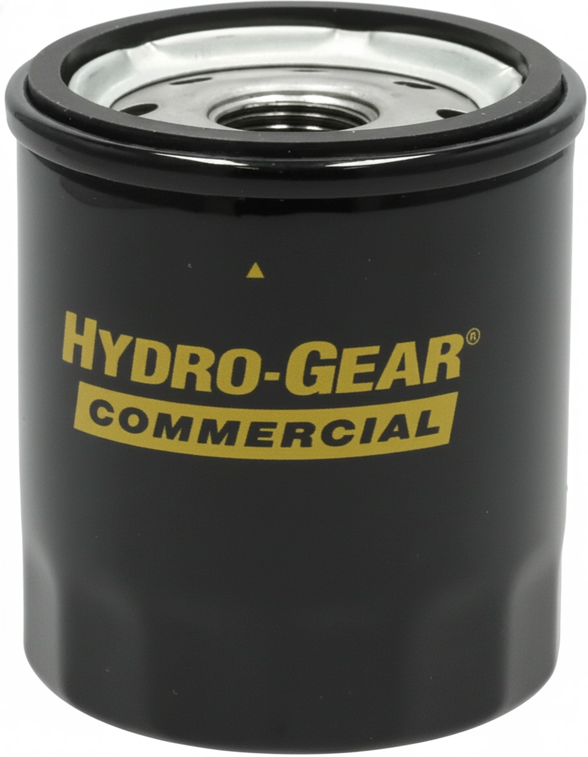 Kramp-52114hyd - Hydro-gear oil filter