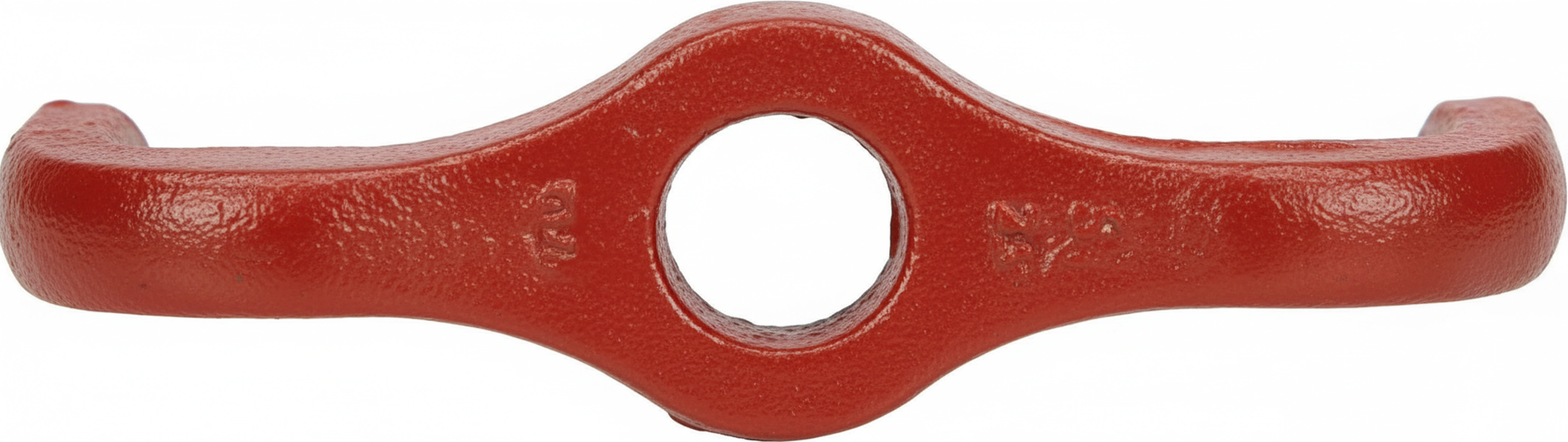 Kramp