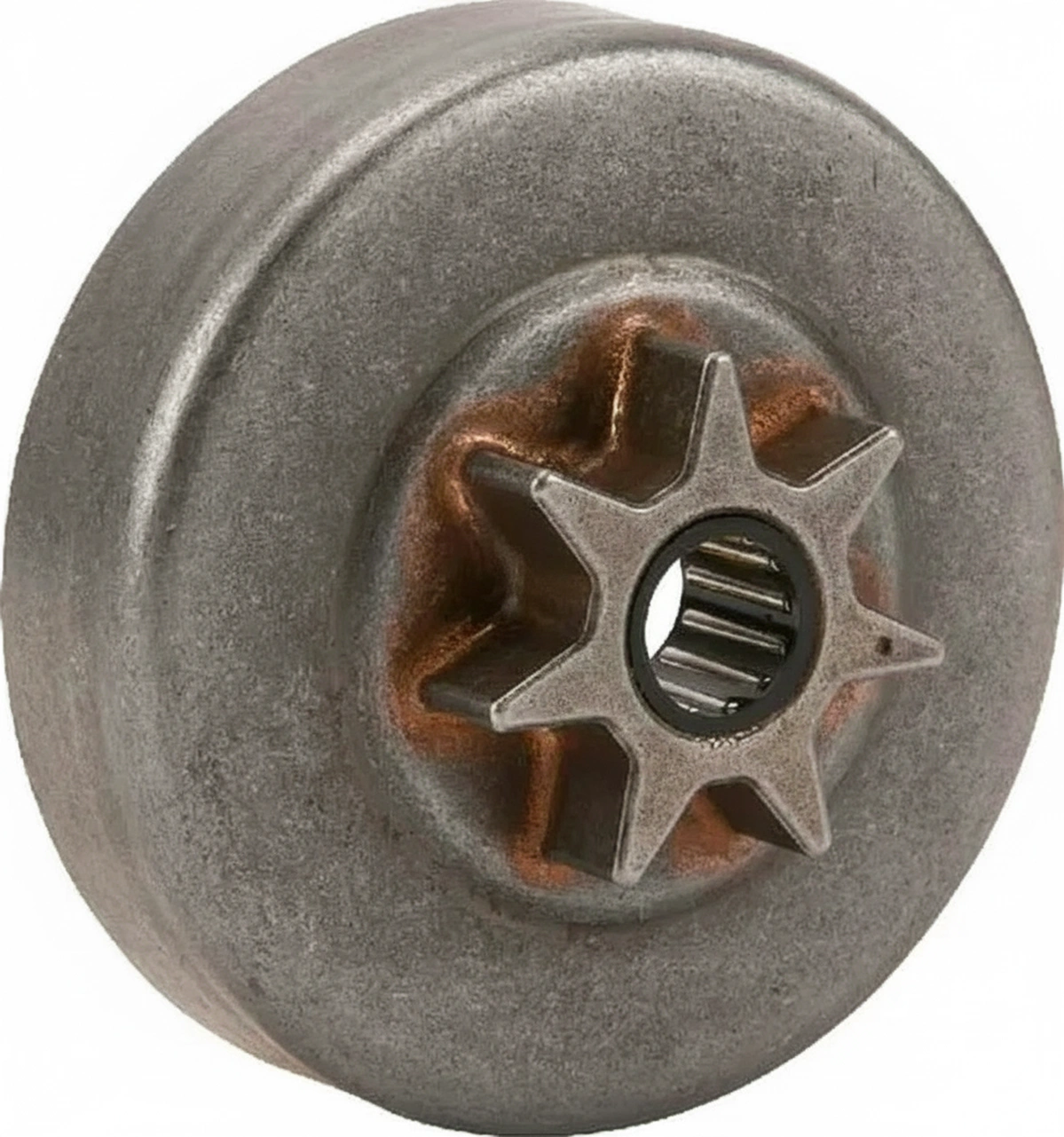 Kramp-530069342 - Spur sprocket, Partner 470