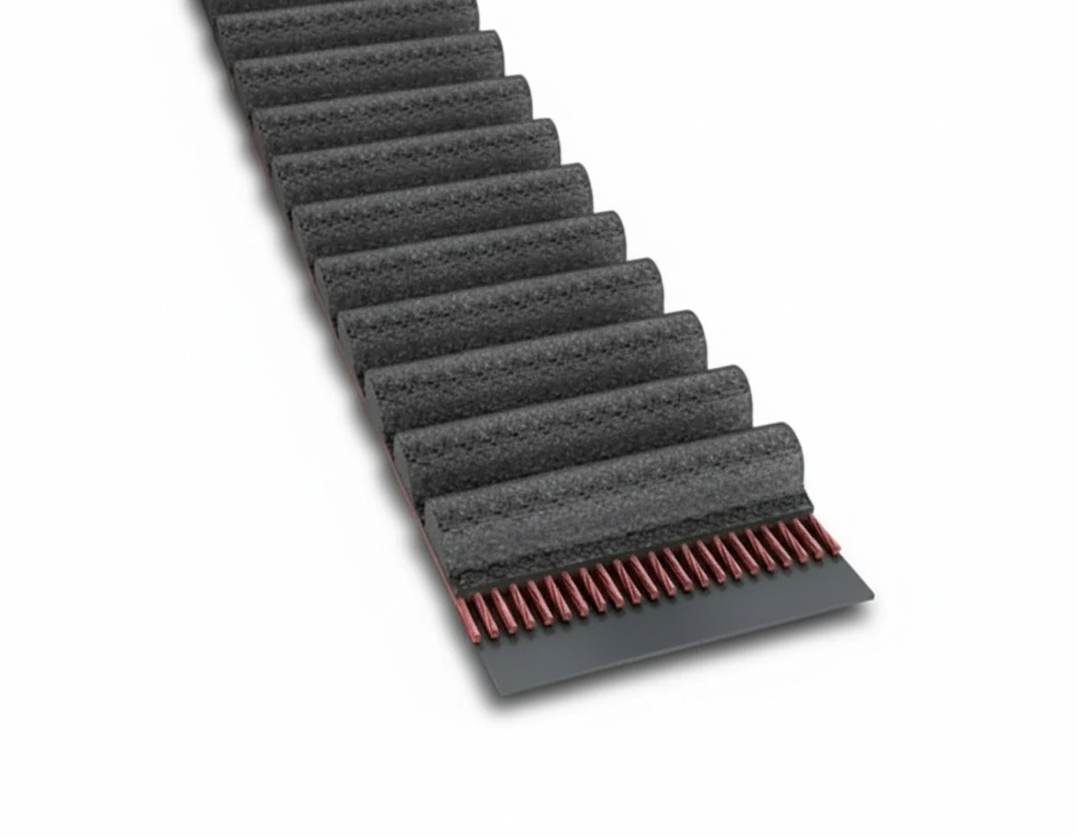 Kramp - 532165632 - V-Belt