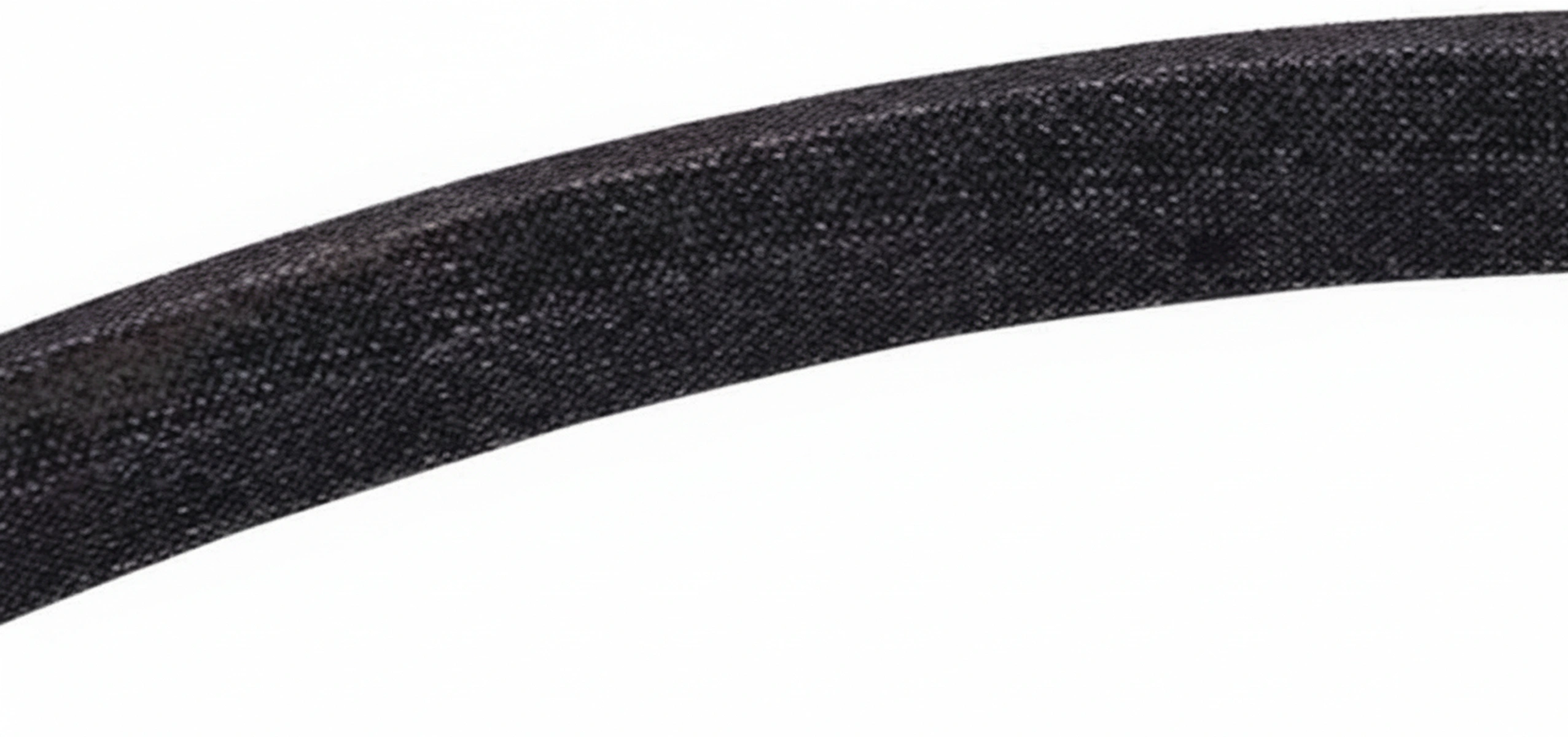 Kramp-532402008 - Double sided belt AA105