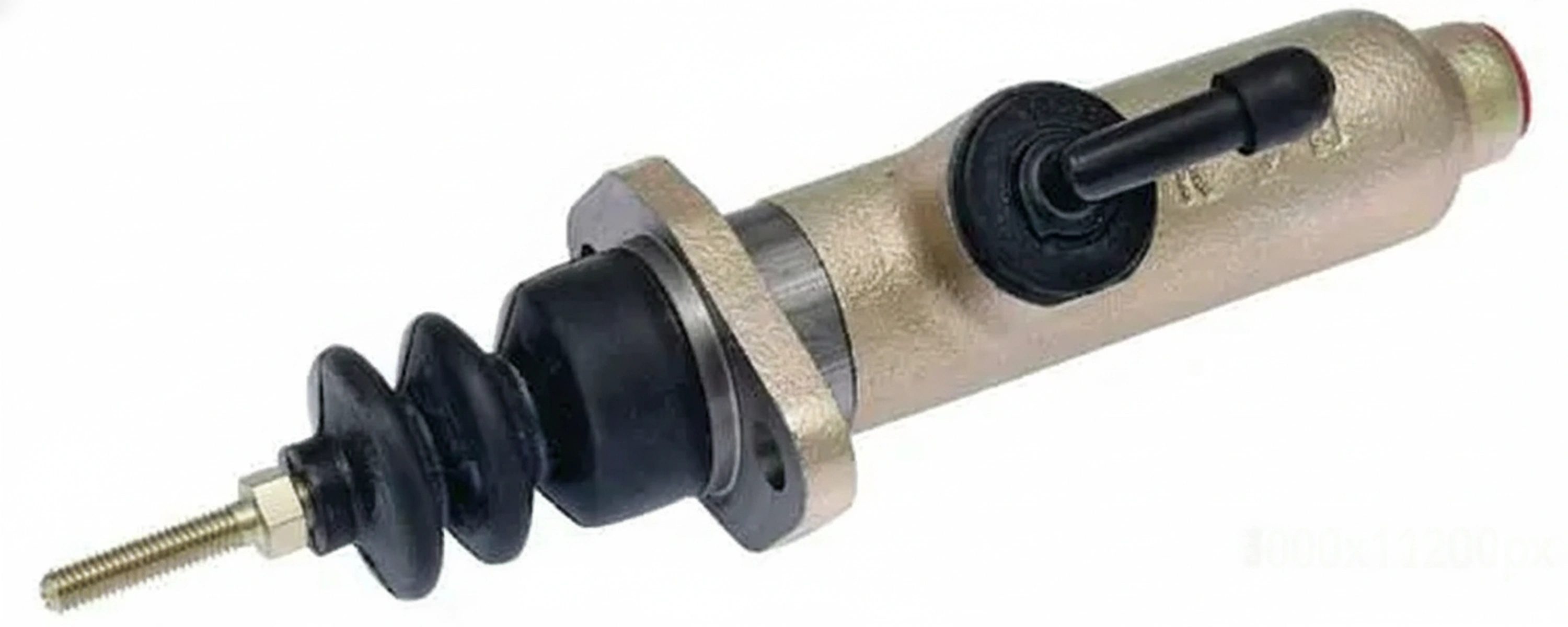 Kramp-53255907 - Clutch cylinder