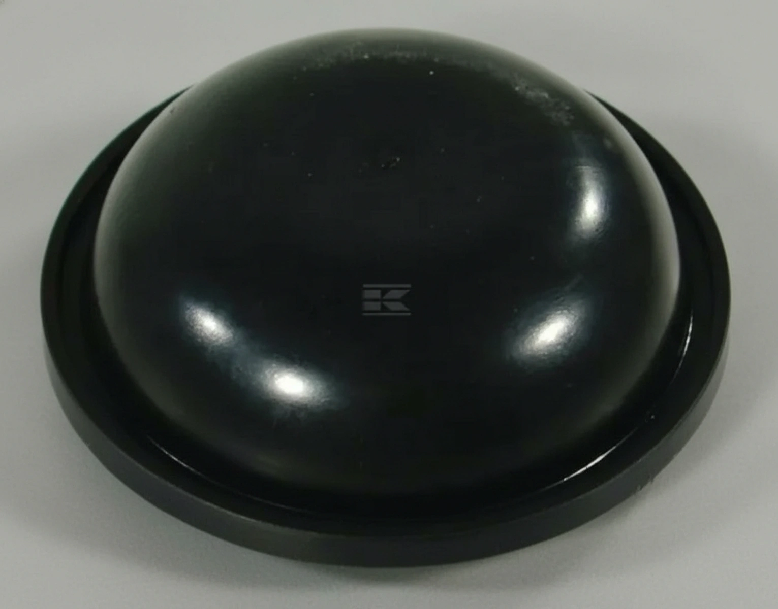 Kramp-550192 - Diaphragm viton