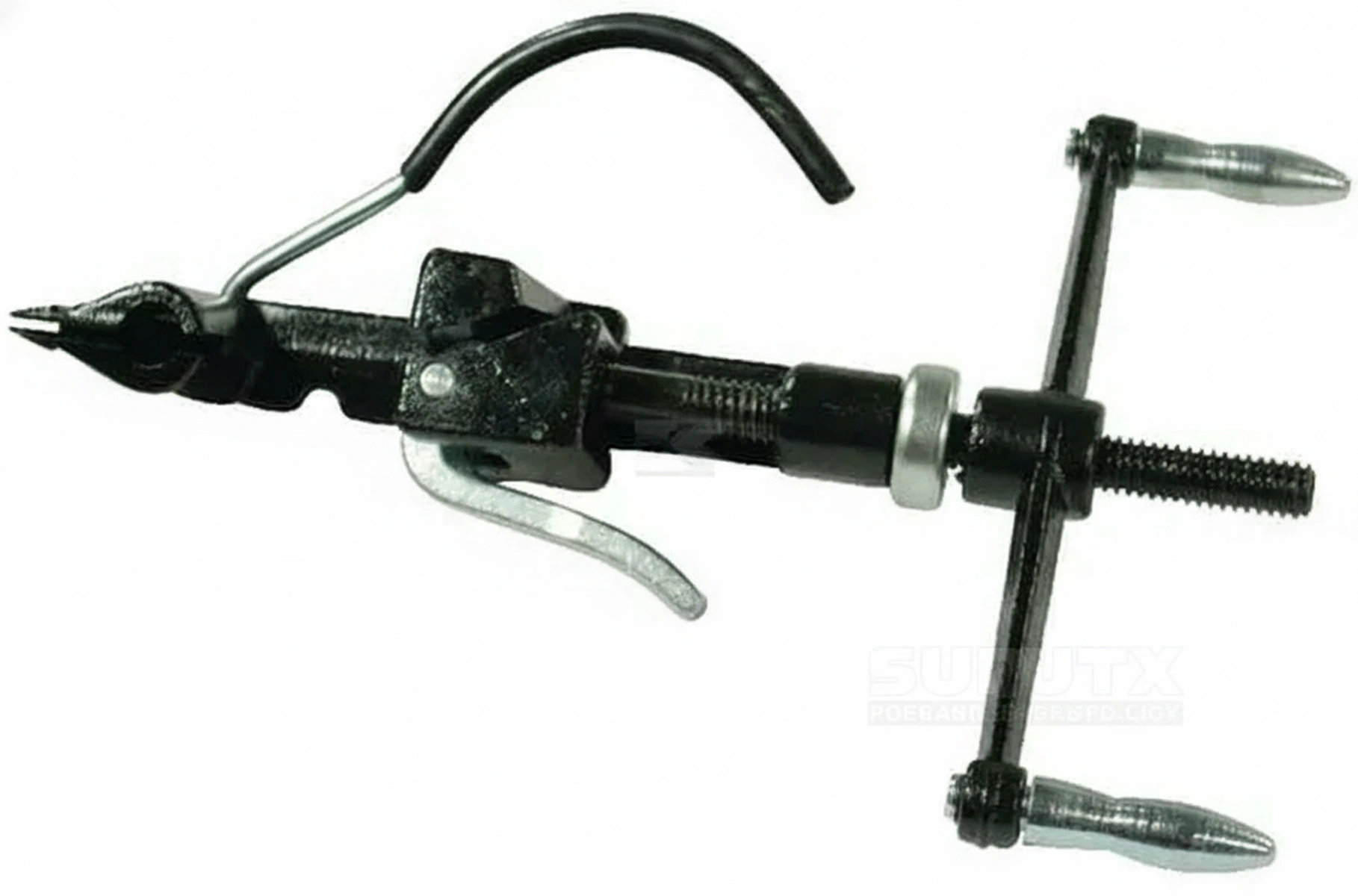 Kramp-5608555001 - Hose clamp band spanner tool