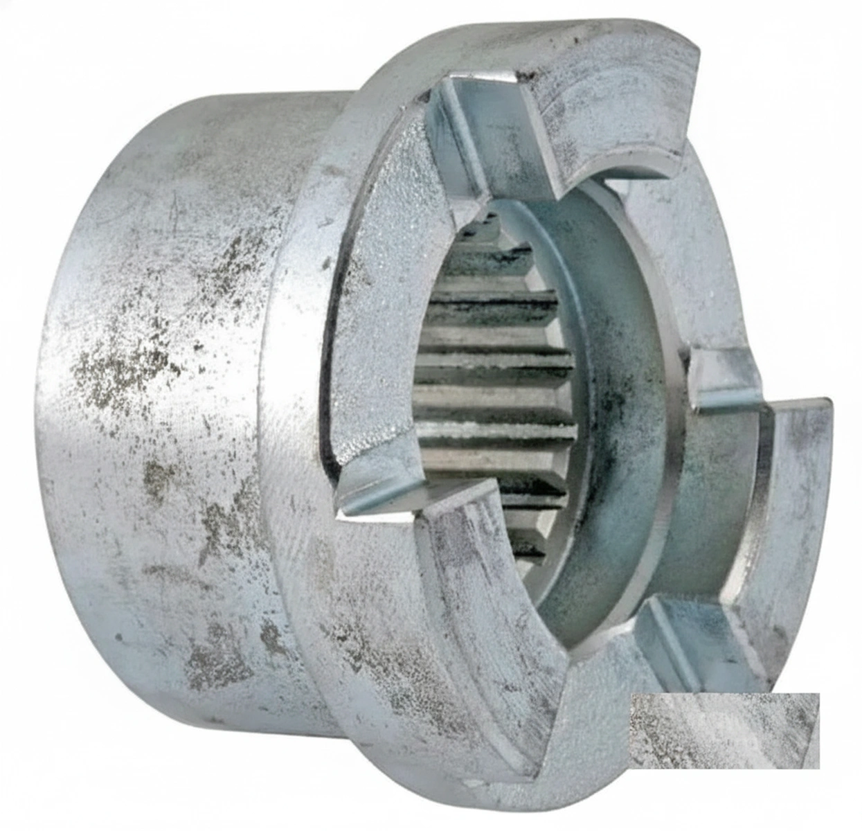Kramp-5608lca67317z - Drive coupler