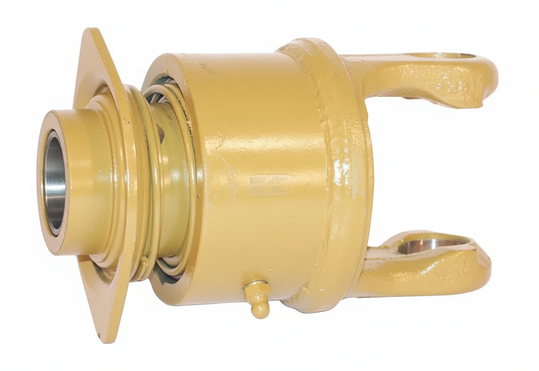 Kramp-5614040 - Overrunning clutch W2200 F5/1