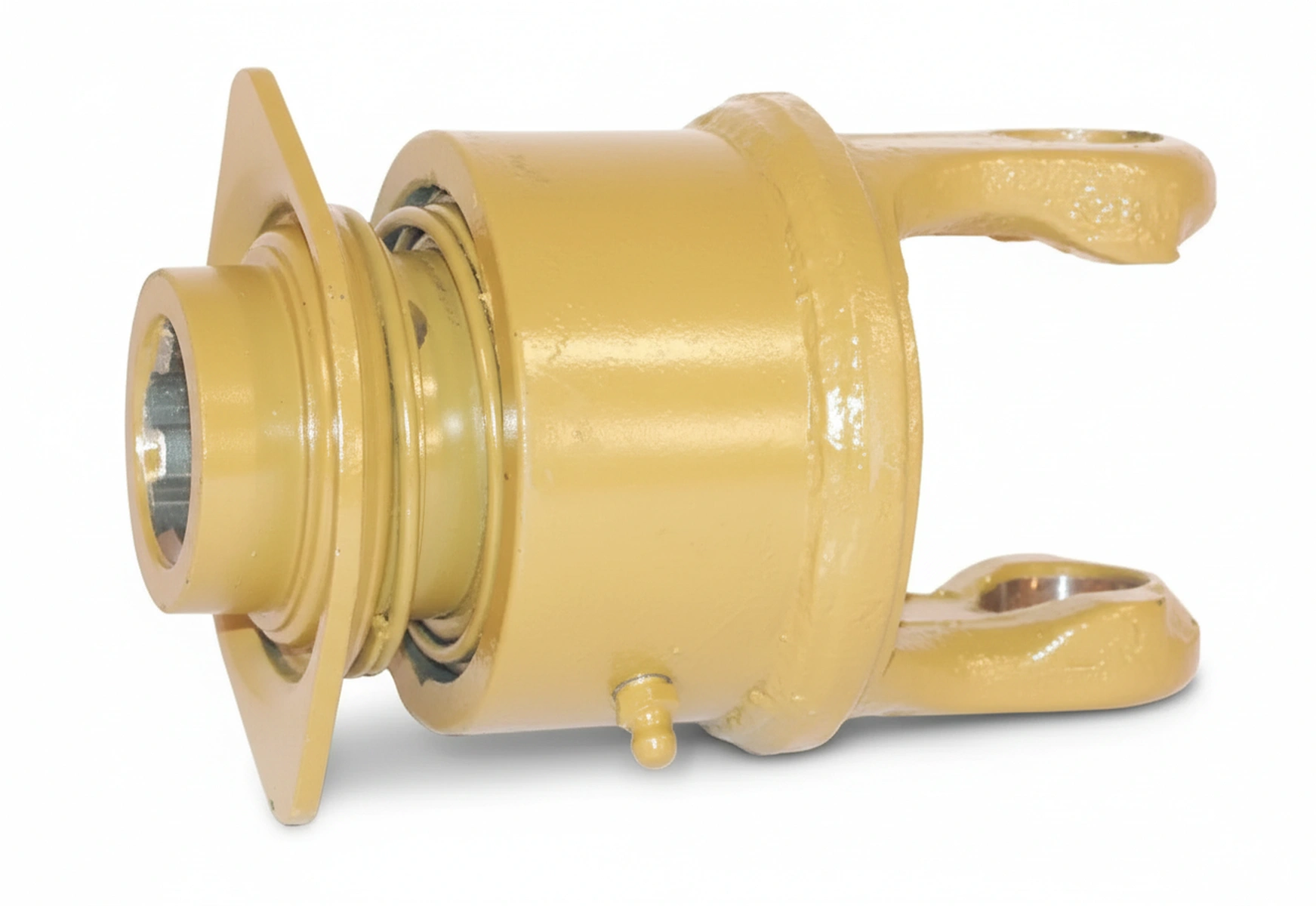 Kramp-5614440 - Overrunning clutch W2400 F5/1