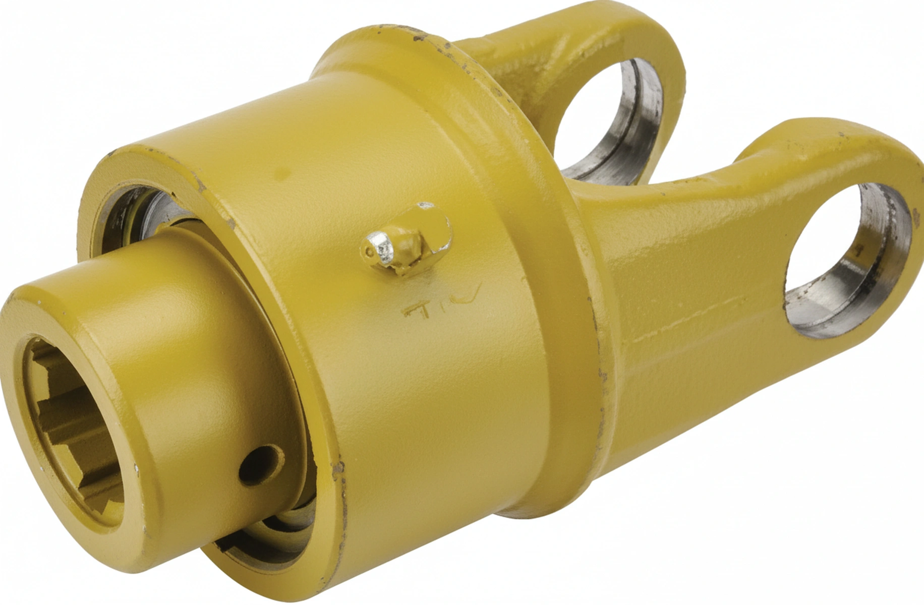 Kramp - 5620340 - Overrun F5/1R 13/8-6 W2400