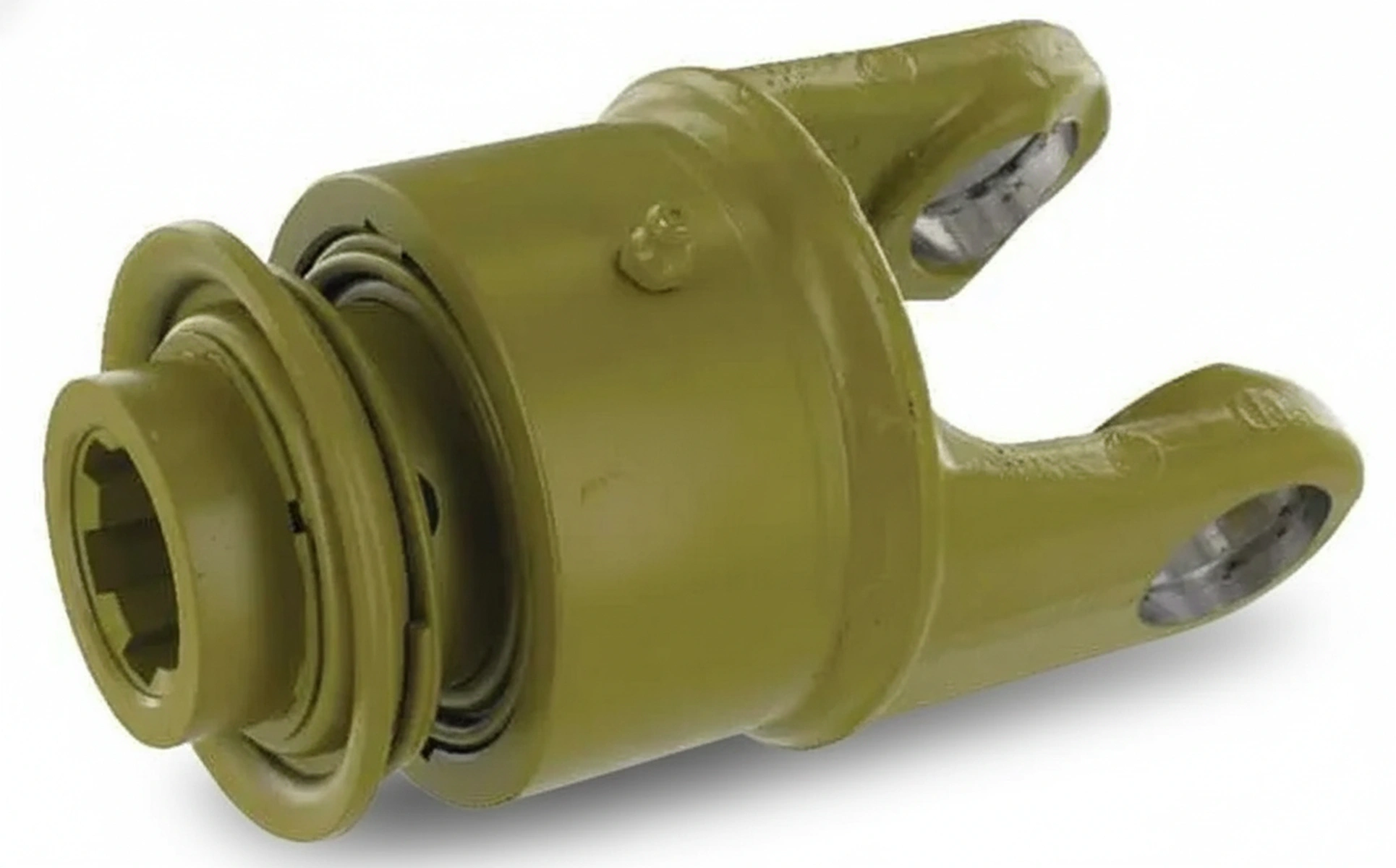 Kramp - 5621040 - Overrunning Clutch W2400 F5/1L 1 3/8 Z6