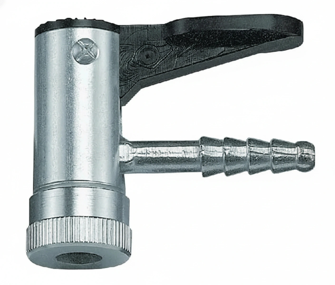 Kramp-5625215 - Pump nipple 5mm