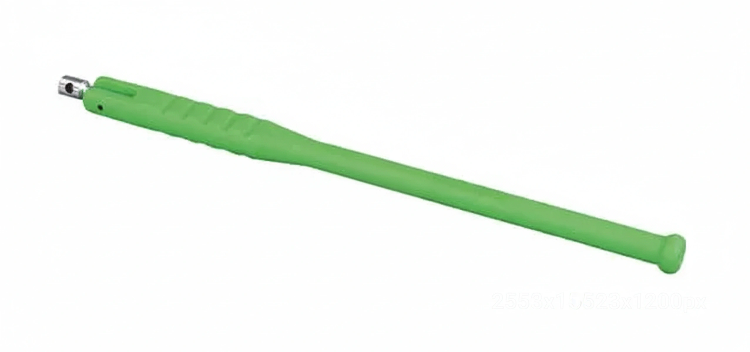 Kramp - 5628353 - Valve Puller Plastic